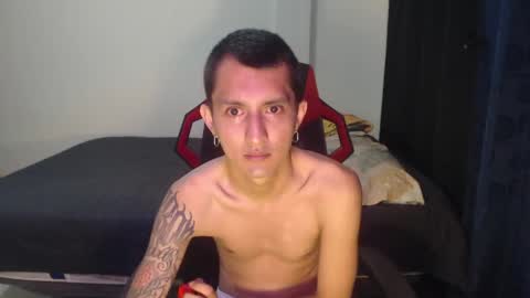 brian ruiz online show from 9, 5, 2026