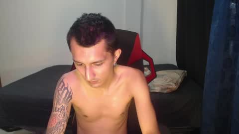 brian ruiz online show from 10, 5, 2026