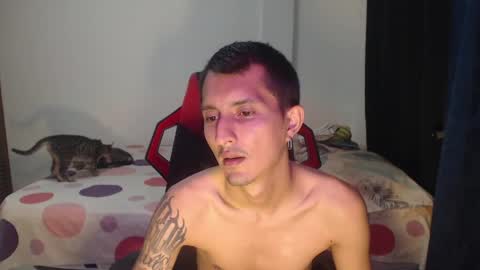 brian ruiz online show from 14, 5, 2026