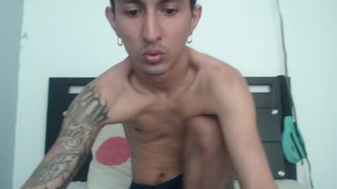 brian ruiz online show from 23, 5, 2026