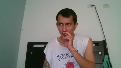 brian ruiz online show from 24, 5, 2026
