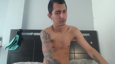 brian ruiz online show from 6, 6, 2026