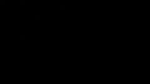 briancherryb online show from 29, 1, 2025