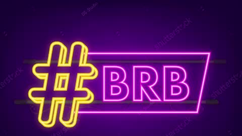 Brianda online show from 29, 4, 2026