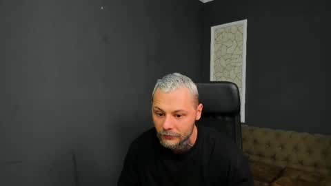 Brian online show from 22, 12, 2025