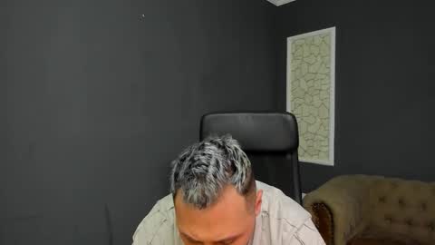 Brian online show from 6, 2, 2026