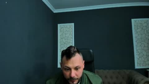 Brian online show from 6, 5, 2026
