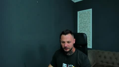Brian online show from 8, 6, 2026