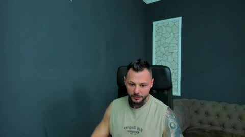 Brian online show from 9, 6, 2026