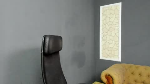 Brian online show from 15, 6, 2026