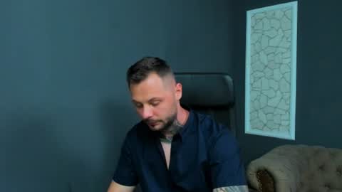 Brian online show from 18, 6, 2026