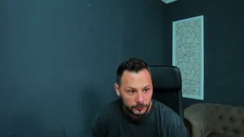 Brian online show from 22, 6, 2026