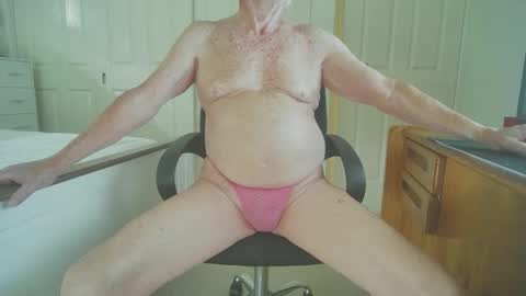 Brianj 22 online show from 17, 12, 2025