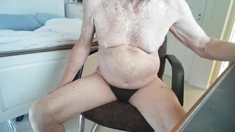 Brianj 22 online show from 10, 1, 2026