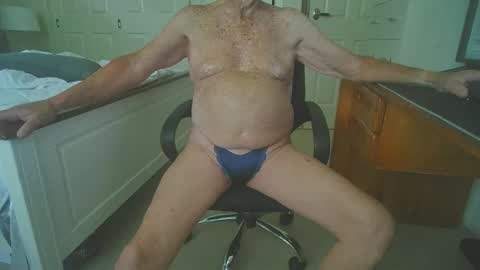 Brianj 22 online show from 17, 2, 2026