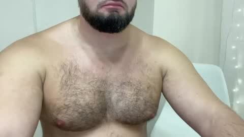 Brian online show from 23, 3, 2026