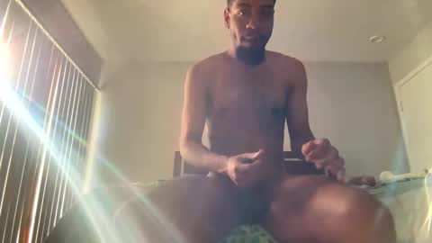 BRIANKONE97 online show from 10, 1, 2025