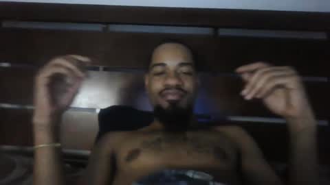 BRIANKONE97 online show from 15, 2, 2025