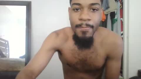 BRIANKONE97 online show from 11, 3, 2025