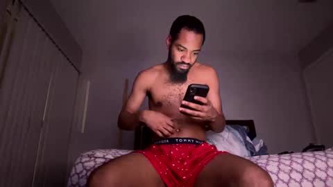 BRIANKONE97 online show from 26, 11, 2025