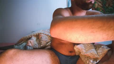 brian online show from 20, 3, 2026