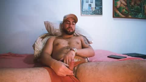 brian online show from 24, 3, 2026