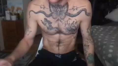 Snapshot of brianmuscle chatting on 21, 12, 2025 Brian online show from 21, 12, 2025