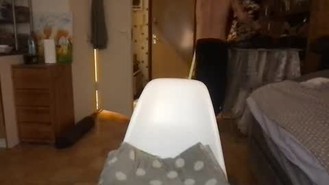 Snapshot of brianmuscle chatting on 10, 2, 2026 Brian online show from 10, 2, 2026