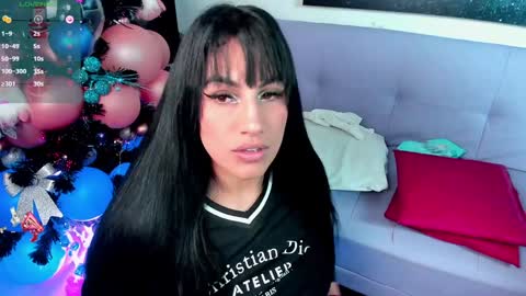 Snapshot of brianna2100 chatting on 29, 12, 2024 brianna2100 online show from 29, 12, 2024