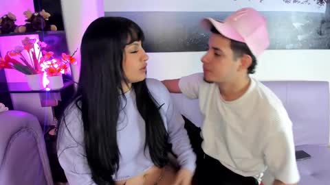 Snapshot of brianna2100 chatting on 29, 9, 2025 brianna2100 online show from 29, 9, 2025