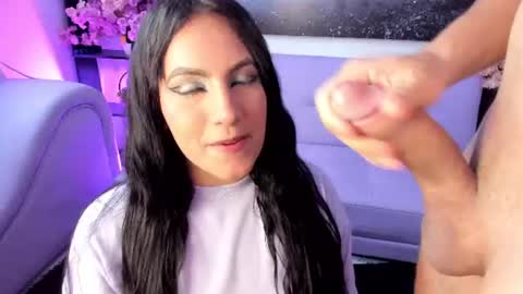 brianna2100 online show from 7, 7, 2026