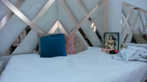 brianna_beltran online show from 4, 3, 2026