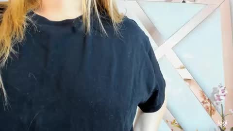 brianna_beltran online show from 9, 3, 2026