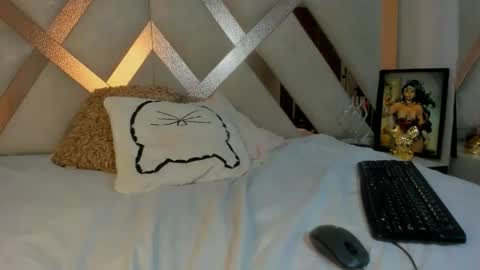 brianna_beltran online show from 12, 3, 2026