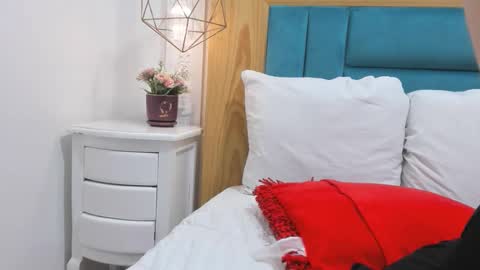 brianna_beltran online show from 7, 5, 2026