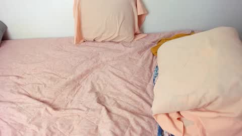 brianna_fallingangel online show from 20, 3, 2026