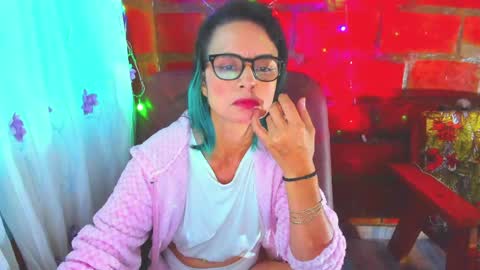 Brianna garnerr online show from 4, 5, 2026