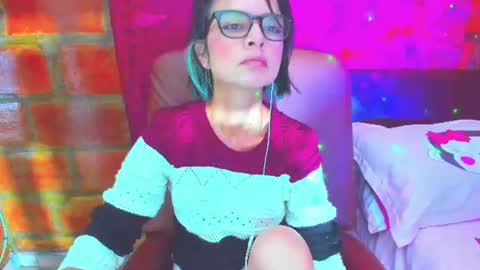 Brianna garnerr online show from 4, 7, 2026