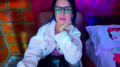 Brianna garnerr online show from 27, 7, 2026