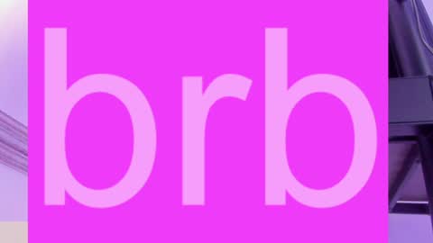  BRIANNA  online show from 5, 12, 2024