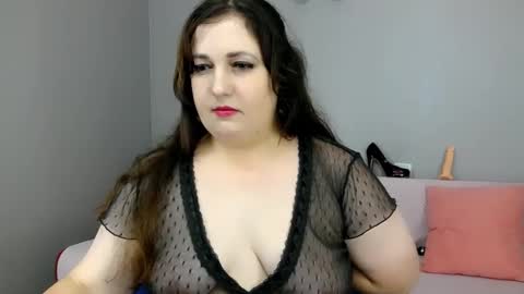 Brianna online show from 25, 1, 2025