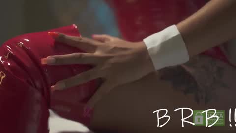 Snapshot of brianna_ortiz chatting on 10, 3, 2025 Brianna Ortiz online show from 10, 3, 2025