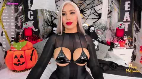 Snapshot of brianna_ortiz chatting on 9, 10, 2025 Brianna Ortiz online show from 9, 10, 2025