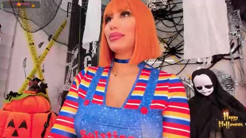 Snapshot of brianna_ortiz chatting on 16, 10, 2025 Brianna Ortiz online show from 16, 10, 2025