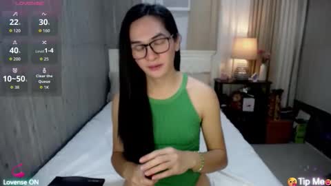 Snapshot of brianna_shemale chatting on 22, 3, 2026 brianna_shemale online show from 22, 3, 2026