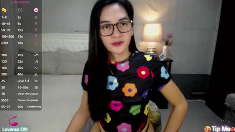 brianna_shemale online show from 1, 5, 2026