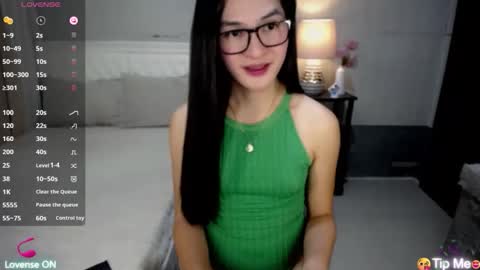 brianna_shemale online show from 7, 5, 2026
