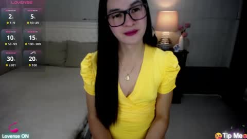 brianna_shemale online show from 24, 6, 2026