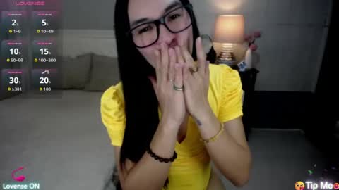 brianna_shemale online show from 25, 6, 2026
