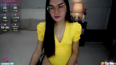 brianna_shemale online show from 3, 8, 2026